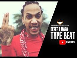 O save permite a equipe de vendas da sua empre. Save Me Baixar Vicente News So 9dades 2020 Baixar Afro House 2020 44 Save Me E Um Aplicativo Que Conecta O Paciente Aos Servicos Do Lar De Idosos