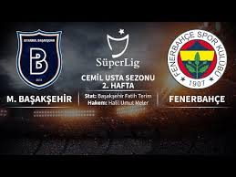 Canlı yayınlarımızı takip ederken yan taraftan, forum kısmımızdan sohbete katılabilirsiniz. Basaksehir Fenerbahce Maci Izle Youtube