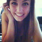 Erika Bergstrom (erikabergstromm)