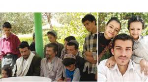 هذا ما جاء في مقدمات نشرات الاخبار المسائية ليوم الجمعة 26/03/2021. B09z827u73echm