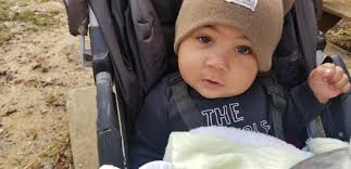 Bobby Lipscomb Jr. Obituary