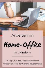 Pin Auf Corona Tipps Fur Eltern