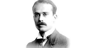 Harry Brickman's Instagram, Twitter & Facebook