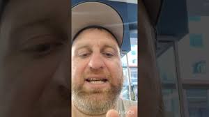 one-piece tcg is the best #one-piece #sorts s