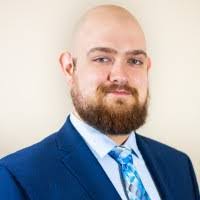 Curtis Epley's Instagram, Twitter & Facebook