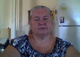 Oroville 4th of July Fireworks (@LakeOrovilleFireworks) • Facebook