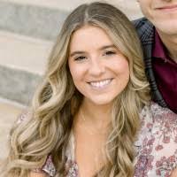 Abigail Goff CNMT, RT(MR)