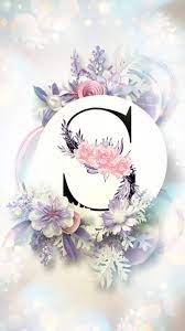 The letters of the alphabet that are used least frequently in the english language are q, j, z and x. Stylish S Posted By Christopher Johnson