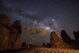 The Cultural Secrets of AlUla - Visit Saudi Official Website