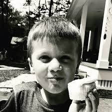 RaeAnne Cook (@simplyraeanne) · Cumberland Center, ME