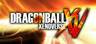 We did not find results for: Dragon Ball Xenoverse On Steam