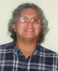 Election Day is November 8, 2022