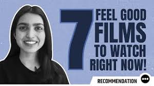 What to watch right now. Hm9lx9tuxgv99m