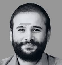 Eren Bali, Author at Inc