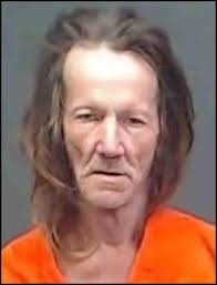 Calgary pit bull death perp Bagarić fined $18,000; U.S. perp gets 35 years 