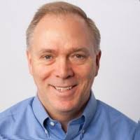 Jerome Norton's Instagram, Twitter & Facebook