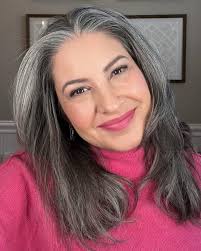 Celebrating 65th birthday alone