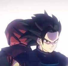 ドラゴンボール超 新作映画ネタバレ内容 サイヤ人の新キャラやヤモシについて おひまねた 新作映画 ドラゴンボール キャラ