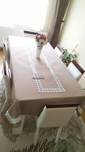 Havva Gokahmetoglu Adli Kullanicinin Dantel Panosundaki Pin Dantel Duzenleme Ortuler