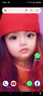 Md. Faisal Ahammed Novelsaeronautics (@faisal.ahammed.3954) • Facebook