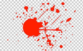 452 best blood splatter free brush downloads from the brusheezy community. Drawing Png Clipart Area Blood Blood Splatter Circle Desktop Wallpaper Free Png Download
