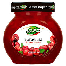 「lowicz」の画像検索結果