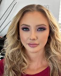 Star Image Salon and Spa