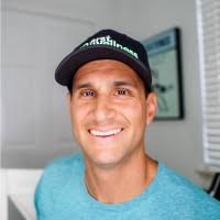 600+ "De Los Cobos" profiles