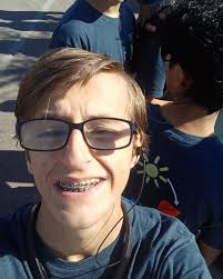 Welcome back. Todays a special intro, here's to one of our latest  contracted members that got a shoutout from brass staff @mweber_brass  himself… lets introduce rookie member, The Bundinator ‼️‼️ . Name: