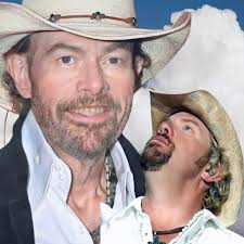 Big Jeff audio thank u so much bro 🦾😎