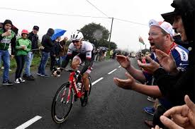 Thibaut courtois is boos op la liga. Lotte Kopecky Ouders Lotte Kopecky Viert Verjaardag Met Deze Indrukwekkende Chloe Hosking Ale Cipollini 2 Sanorafp Images