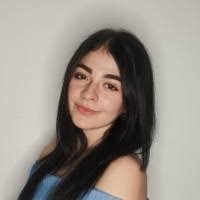 Manuela Montoya's Instagram, Twitter & Facebook