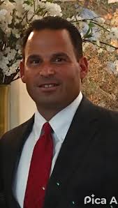 Team — Bandar Development