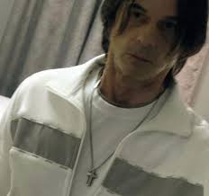 BreakingNews: Erika Kirk, the widow of conservative influencer Charlie  Kirk, was named the new CEO and chair of the board for Turning Point USA  after her husband