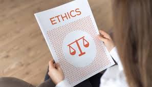 Conflict is a situation which arises when a person or a team is not in agreement with other person or team. Simple Step By Step Guide To Get Copyright Permissions Enago Academy
