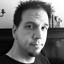 Amazon.com: Brian Guthrie: books, biography, latest update