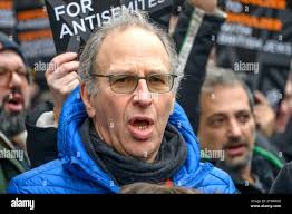 Keith black hi-res stock photography and images