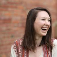 Mark Charvat Email & Phone Number