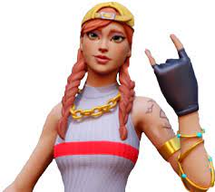 1 selectable styles 2 last appeared 3 item shop occurrences 4 trivia 5 gallery last appeared 22 days ago. Fortnite Aura Skin Fortnite Aura Freetoedit Usethis Icyyy Remixed From Swavy Skye Cantikvintage Aura Clemdi Skin Images Gamer Pics Gaming Wallpapers