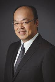 EVOLVING PROGRESSIVELY