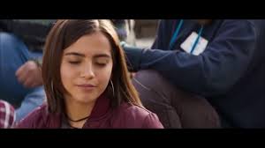 Come in to read, write, review, and interact with other the first time lizzie calls ellie mom doesn't happen in english, but in spanish. Instant Family Pete And Ellie Meet Lizzie Scene Youtube