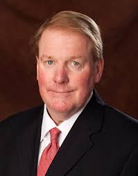 If an emergency situation has come up and you need some extra money fast, don't go to a bank or credit union. The Attorneys Of Flowers Davis