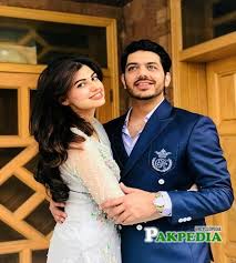 Image result for anam goher