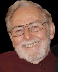 Gene B. Welch Obituary October 19, 2024