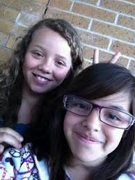 Kira hale (@hale_kira)