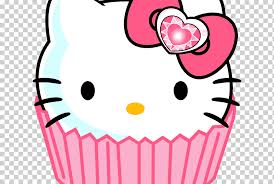 Look this awesome coloring page of hello kitty dressed as a mermaid and surrounded by beautiful flowers! Hello Kitty Open Free Content Hello Kitty Friends Coloring Pages Food Computer Snout Png Klipartz