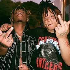 Listen to the official audio of black & white by juice wrld.for all official juice wrld news & merch visit: Stream Juice Wrld Black White Official Live Performance By Clayton Geis Listen Online For Free On Soundcloud