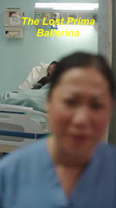 The Short Story of Amelia Wilson