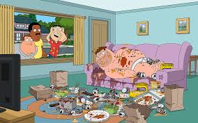 It is harder than both ring 1 and ring 3. Hd Wallpaper Family Guy Peter Griffin Tv Series Glenn Quagmire Joe Swanson Wallpaper Flare