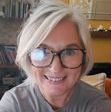 Jayne Sinclair Therapies